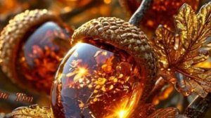 Открытки Добрый День! ☕ Доброго Дня Отличного Настроения!