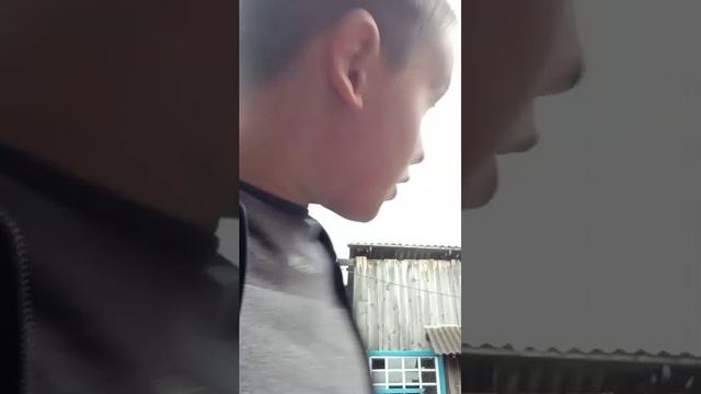 стрим смотреть онлайн