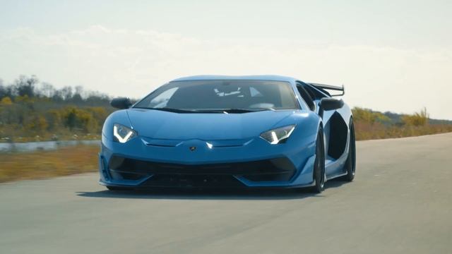 Ulaşcan Topçu - Dancefloor (1080p_23fps_H264-128kbit_AAC)