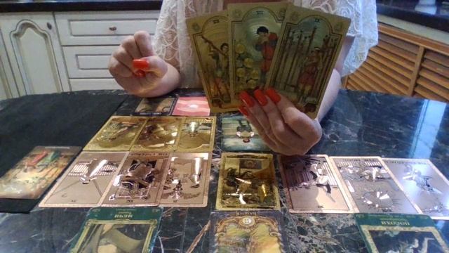 Рыбы с 15 по 21 сентября 2025 смотреть онлайн