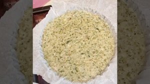 ГотовимНаМоейКухне