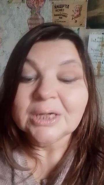 Москва и химки смотреть онлайн