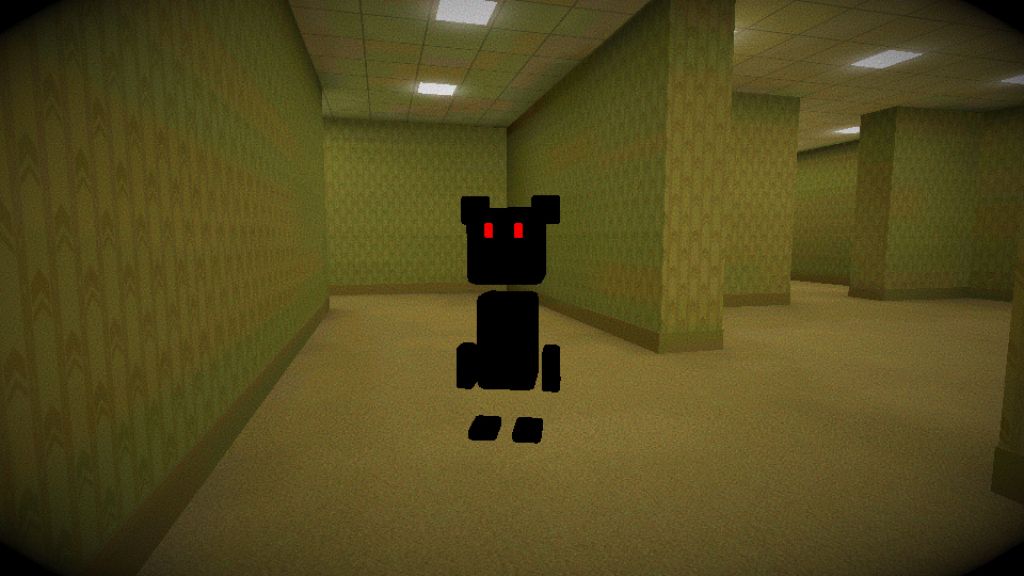 Нинтендо свитч олед