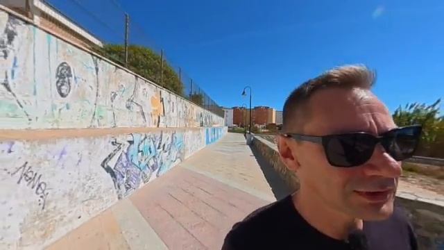 ᴄᴨич бᴇɜ ʙыᴩᴇɜᴋи. ᴋᴩуᴛиᴛᴇ ᴨᴀᴧьцᴇʍ ᴨᴏ ϶ᴋᴩᴀну, чᴛᴏб ʙидᴇᴛь ʙᴄё ʙᴏᴋᴩуᴦ смотреть онлайн