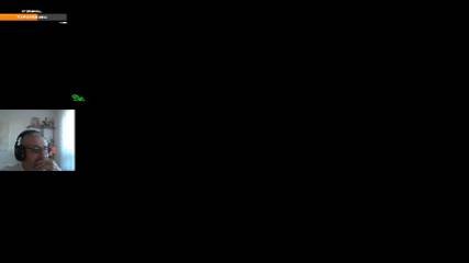 Всемирный день оказания первой медицинской помощи смотреть онлайн