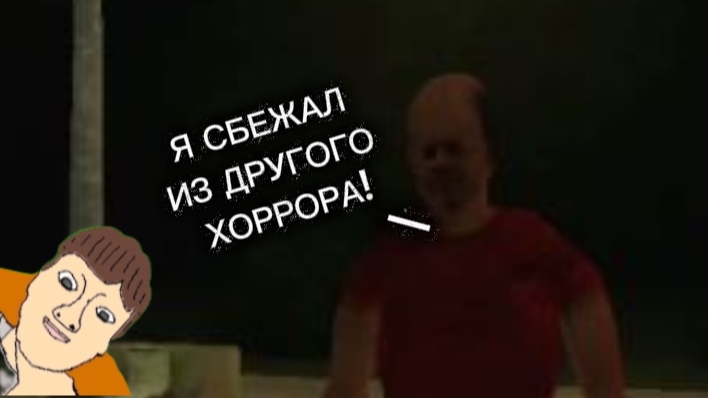 Povы Пр0даvцы 2🛒🙋🛍️ смотреть онлайн