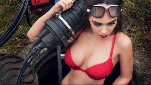 ✅ ФЕЙЛЫ И НЕУДАЧНЫЕ МОМЕНТЫ СО ВСЕГО МИРА! 🤯😂