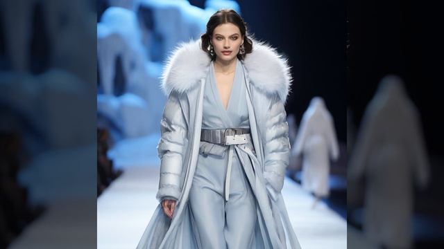 Главное — даже падения учат нас вставать сильнее, и твой путь станет ярче..