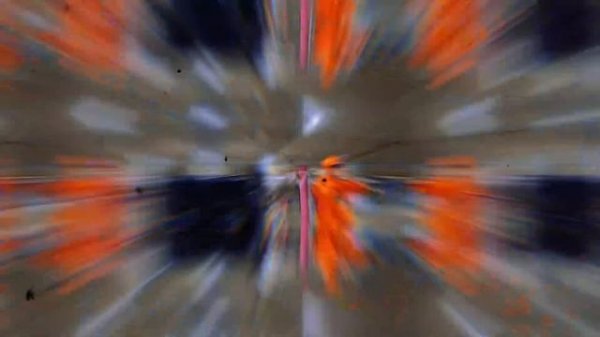 Svyat Barbara, MakarTT - Лови момент