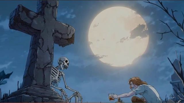 Колыбельная для взрослых смотреть онлайн