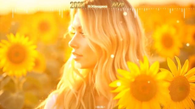 Я-Женщина смотреть онлайн