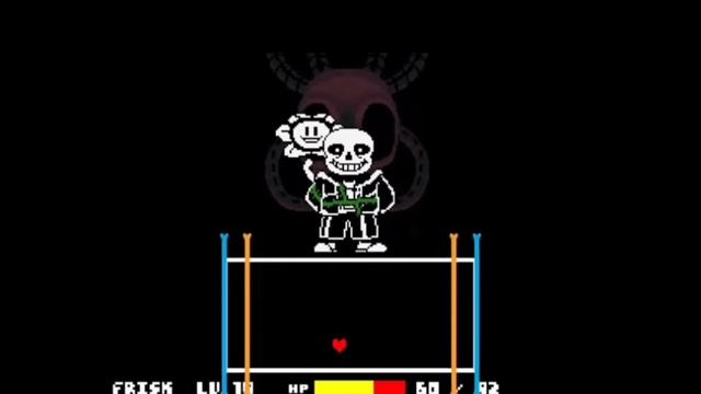 Песня 🎸 флауи🌻 Санса🦴