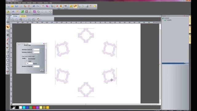копирование смотреть онлайн
