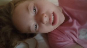 мечта всегда збывается