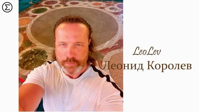 296 письмо любви / 296 номаи муҳаббат / 296 Bức Thư Tình