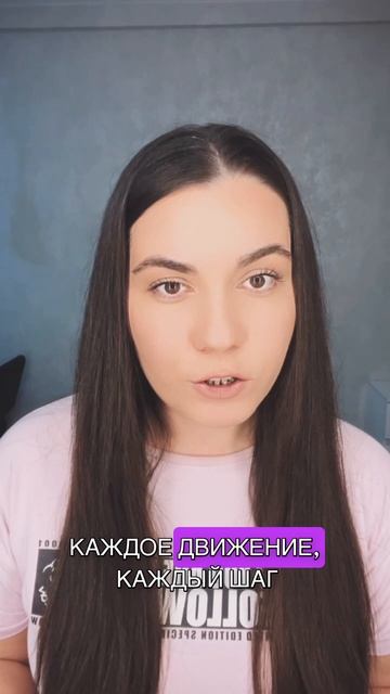 Успевайте занять свое место на марафоне #красота_в_балансе смотреть онлайн