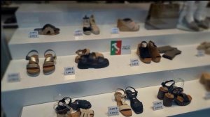 Отдых в Анталии-Турция часть вторая