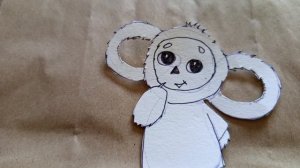 Достала недовышивашку или мой отчет за 33 неделю в СП Необычный марафон-Кайдзен.