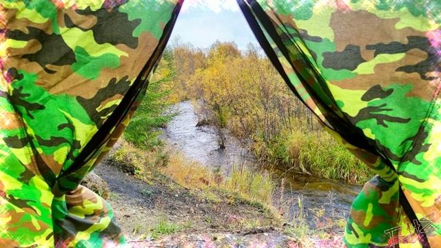 Восхитительная мелодия  Salvatore Adamo.