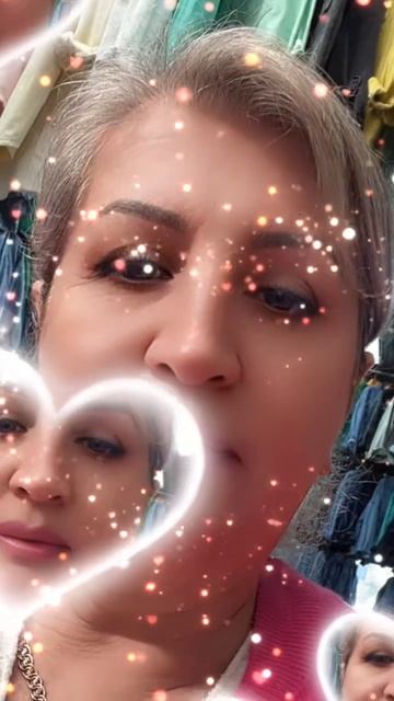 🔴 САДОВОД,ДЖИНСЫ,СТ-7-115🔴 смотреть онлайн