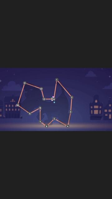 Развивающий детский мультфильм. смотреть онлайн