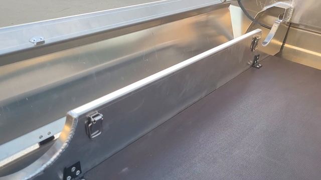 Тактика 390ДС смотреть онлайн