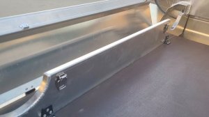 Тактика 390ДС