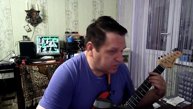 Tralala by Lush кавер смотреть онлайн