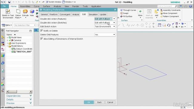 020 Sketcher options смотреть онлайн