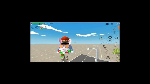 эдит страшилки бродилки