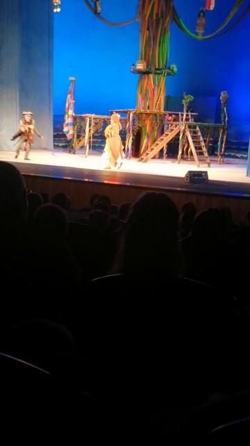 VID_20250616_110612.mp4 смотреть онлайн