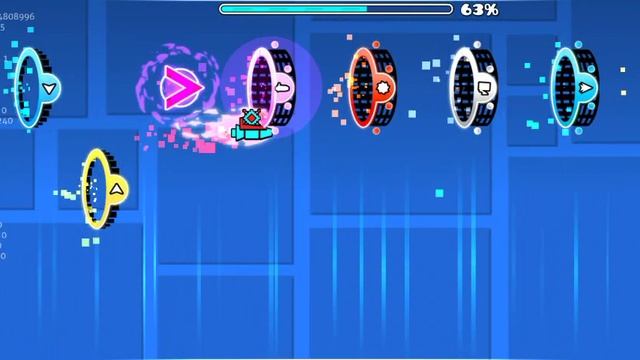 ржачно
ржачно
😒😒😒😒