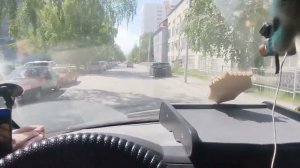 Работа по тарифу Яндекс грузовой! В Новосибирске добавили тариф XXL.