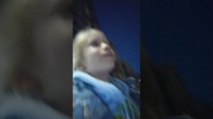 Алиса стар 🦊