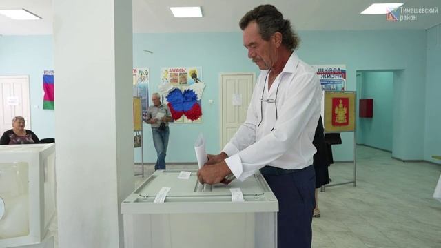 Едут казаки на выборы на красавице Жасмин смотреть онлайн