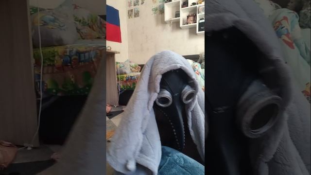 новичок сварщика доктонимус