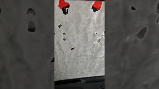 #53 МОЙКА "САМ СЕБЕ МОЙЩИК": ДНИЩА ПОМЫл ОТЛИЧНО! ПРИВЕТ 900 Р! 💦🧴 ИДЕАЛЬНЫЙ СПОСОБ СТАТЬ МОЙЩИКОМ смотреть онлайн