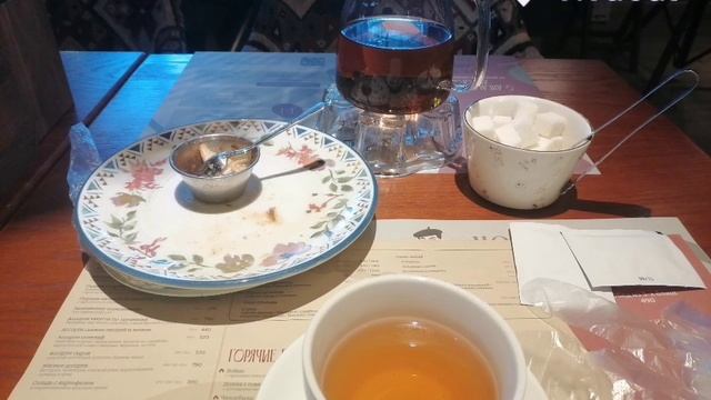 Сентябрьский поход за вкусняшками_HD.mp4