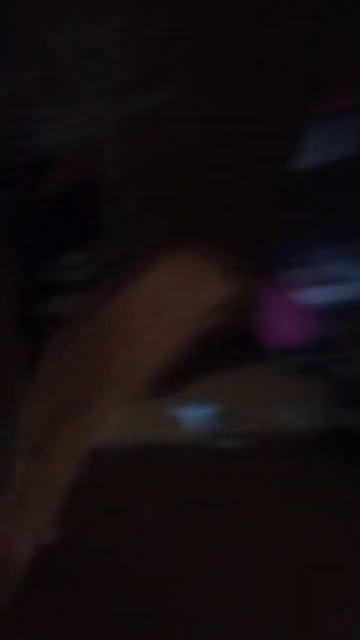 Смешное видео (Бабки-Ёшки)