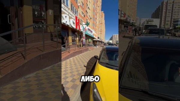 Аренда Рогожникова 9