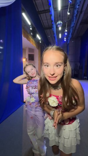 кто это сделал?