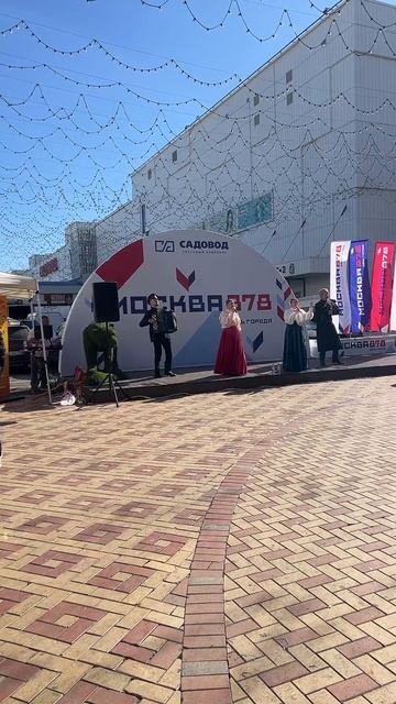 🔴 САДОВОД,ДЖИНСЫ,СТ-7-115🔴 смотреть онлайн