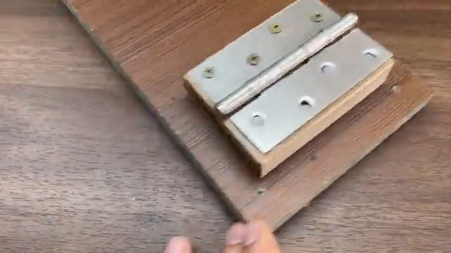 Затачивайте ножи, как бритву! С точилкой для ножей The World's 1 KNIFE! смотреть онлайн