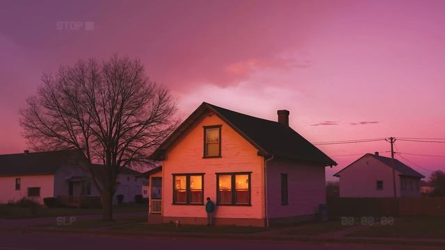 Релакс музыка 🎧 Лучший чилаут 🎵 🌴☀️ Звук #18 смотреть онлайн