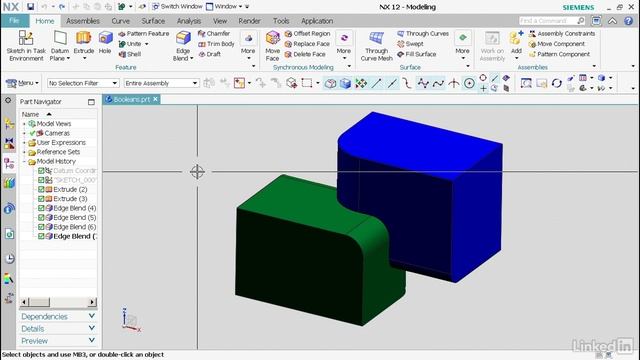 028 Boolean functions смотреть онлайн