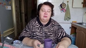 Открывайте свой рот на уровне ширинки 😯 а не в мою сторону ✅