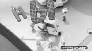 все заставки Барбоскины с разными эффектами