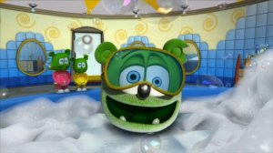 Bubble Up (No Watermark)