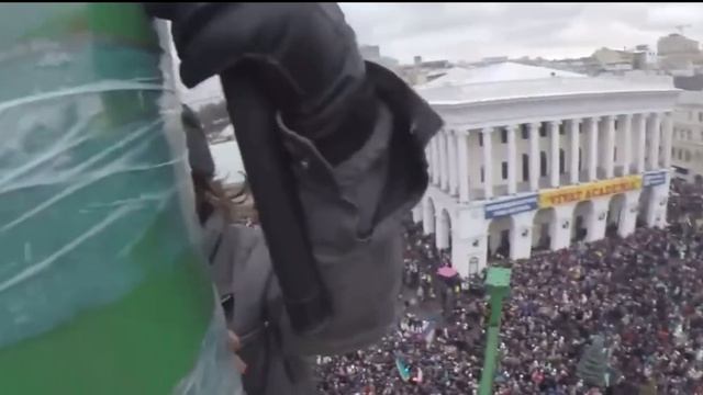 Украину наняли за пару вшивых одеял, как индейцев, - переобувшаяся Латынина рассказывает смотреть онлайн