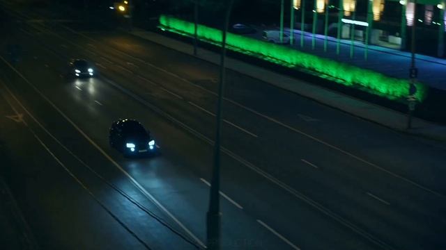 PROBASS & HARDI - BMW Vs AMG (1080p_24fps_H264-128kbit_AAC)